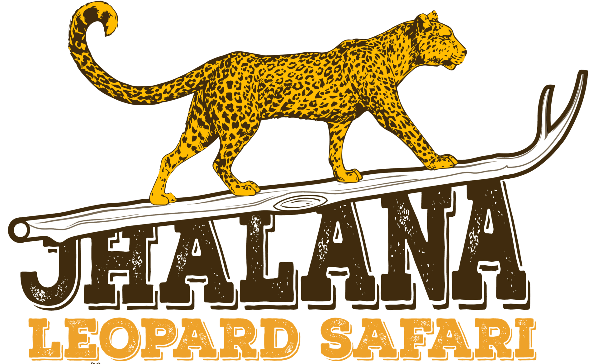 jhalana leopard safari blog